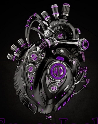 Logo EnzerJack